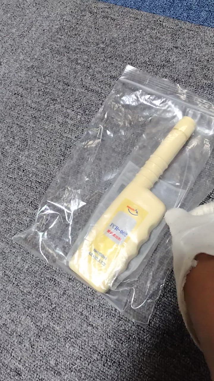 全体のレビュー動画のサムネイル | 8
