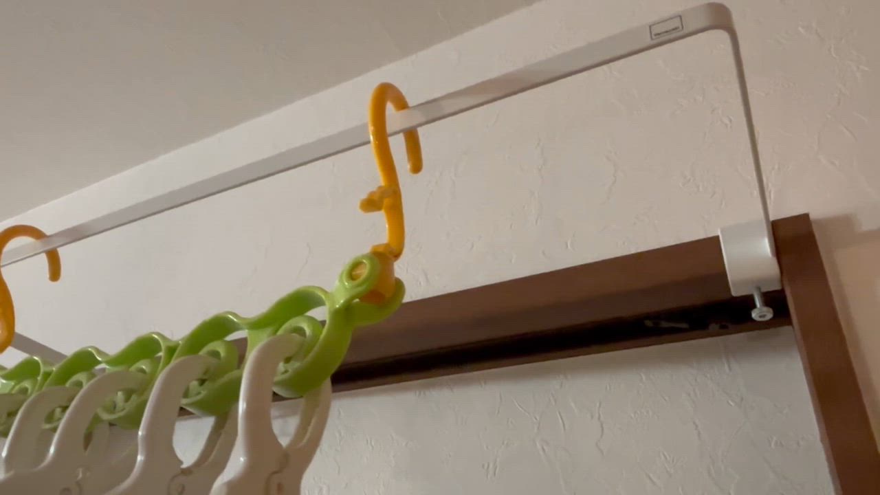 全体のレビュー動画のサムネイル | 0