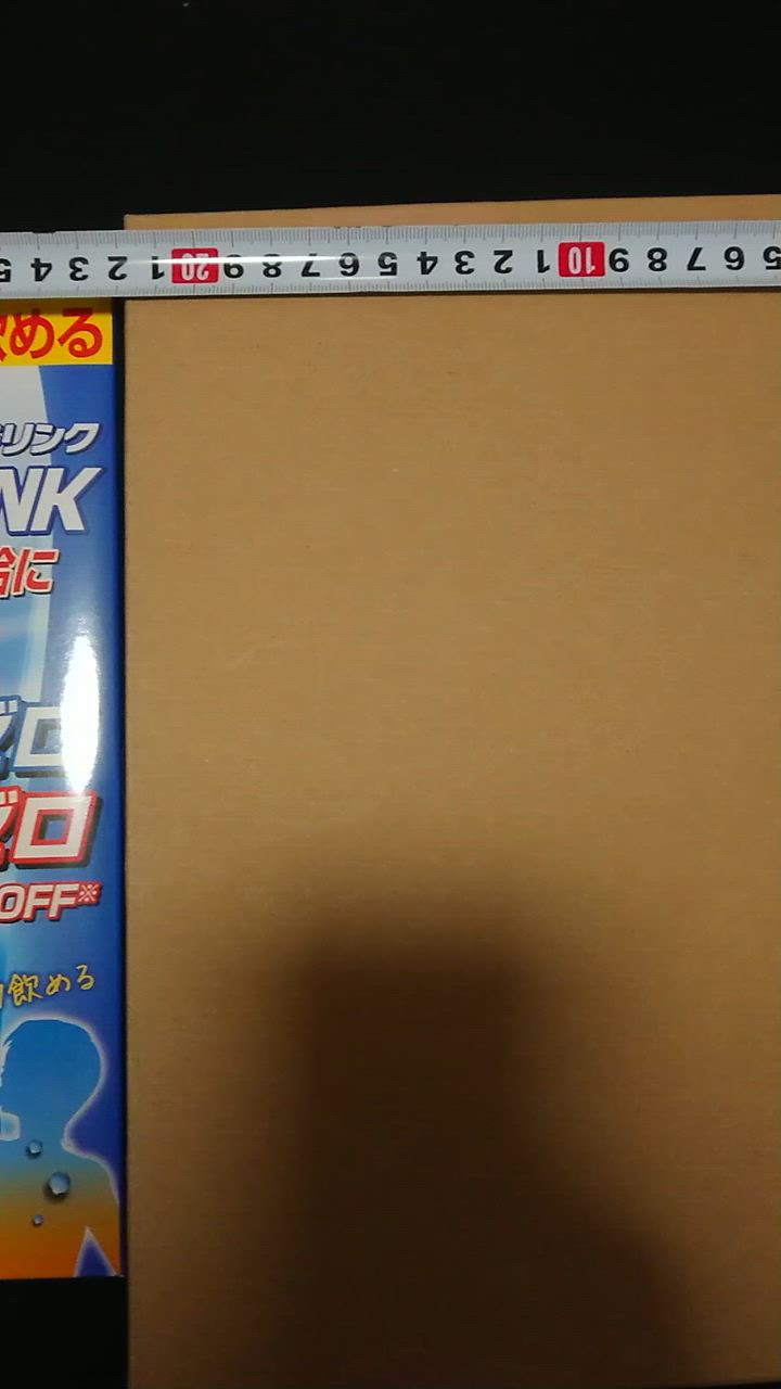 全体のレビュー動画のサムネイル | 12