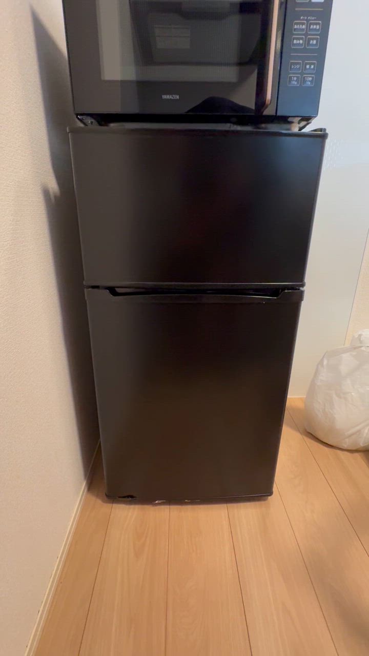 simplus 冷蔵庫 小型 2ドア 90L 家庭用 冷凍庫 一人暮らし simplus 冷蔵庫 小型 2ドア 90L 家庭用 冷凍庫 一人暮らし