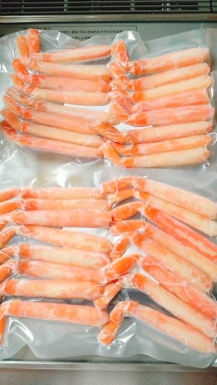 全体のレビュー動画のサムネイル | 5