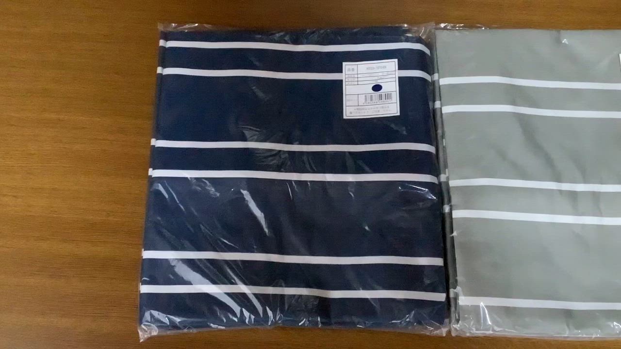全体のレビュー動画のサムネイル | 16