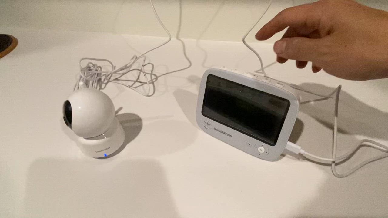 全体のレビュー動画のサムネイル | 0