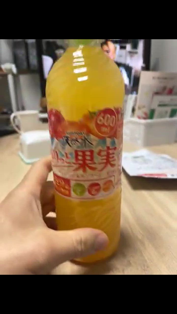 全体のレビュー動画のサムネイル | 11