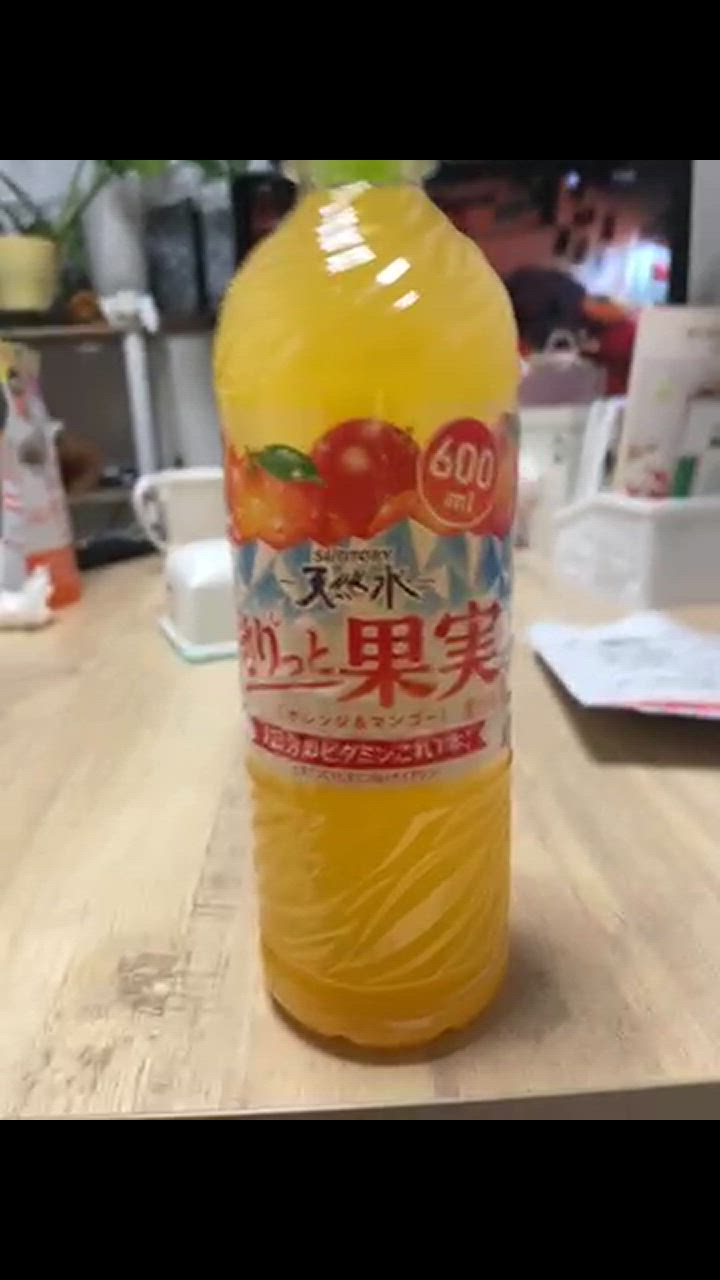 全体のレビュー動画のサムネイル | 10