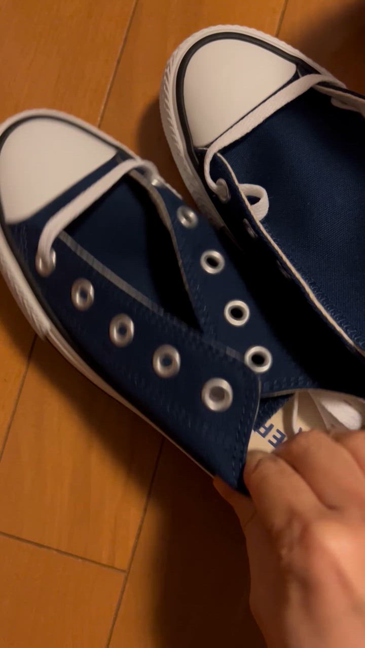 全体のレビュー動画のサムネイル | 0