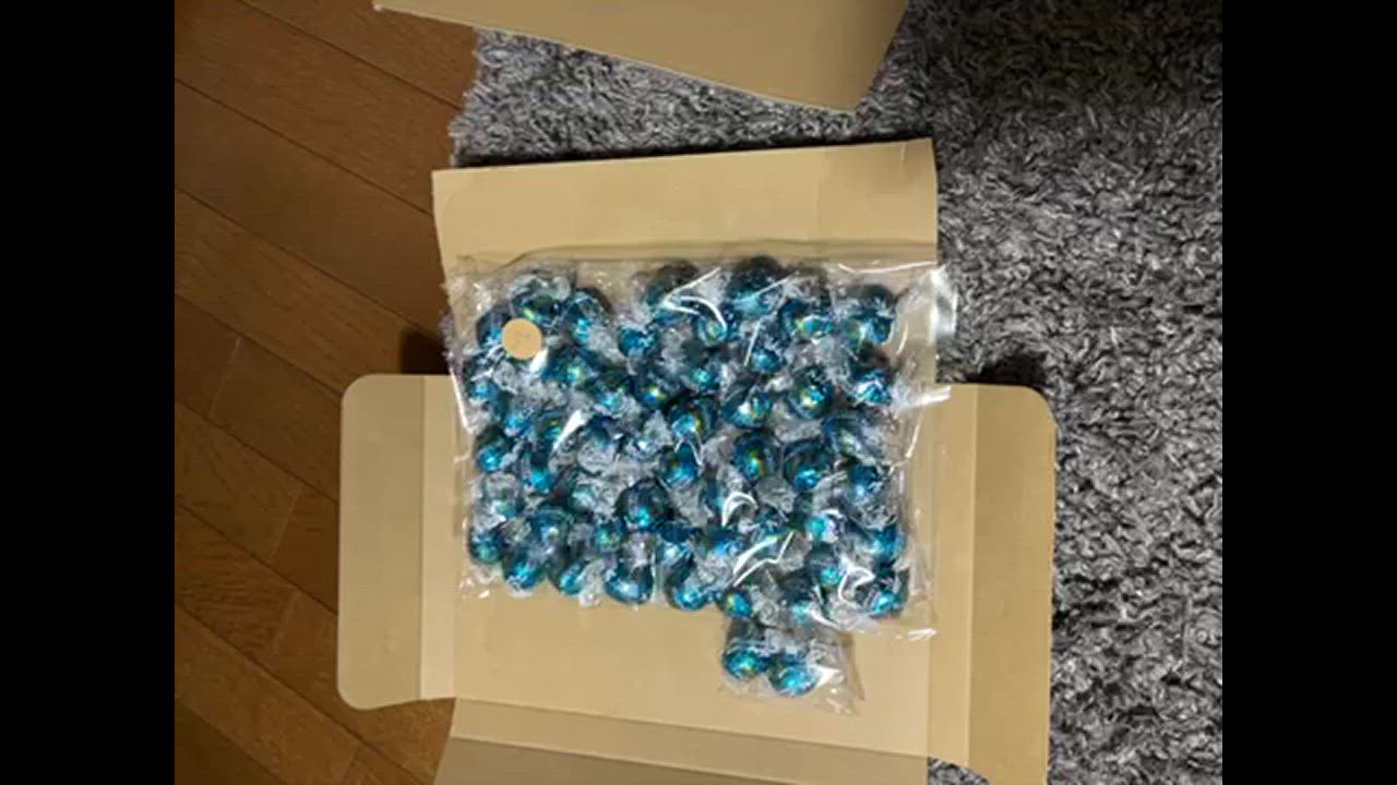 全体のレビュー動画のサムネイル | 15