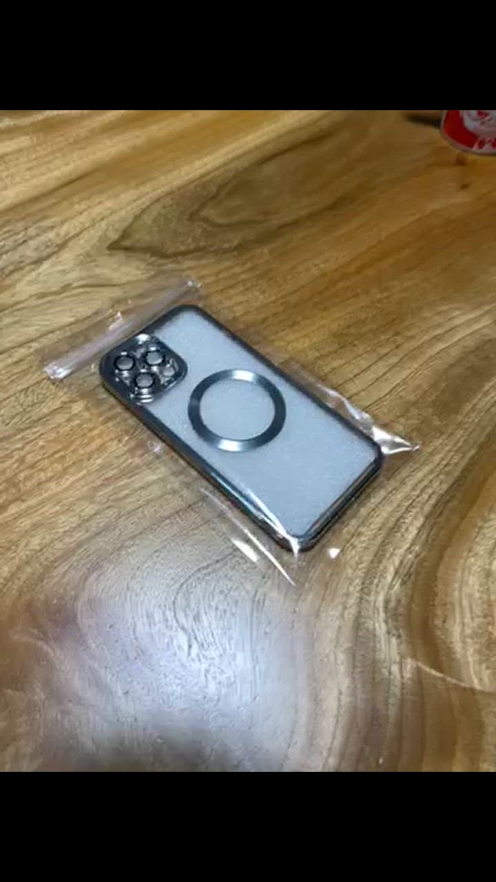 全体のレビュー動画のサムネイル | 6