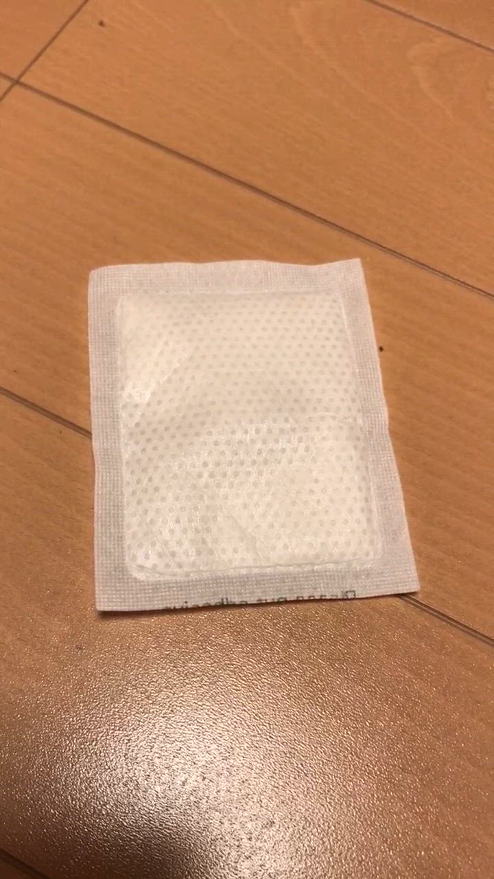 全体のレビュー動画のサムネイル | 3
