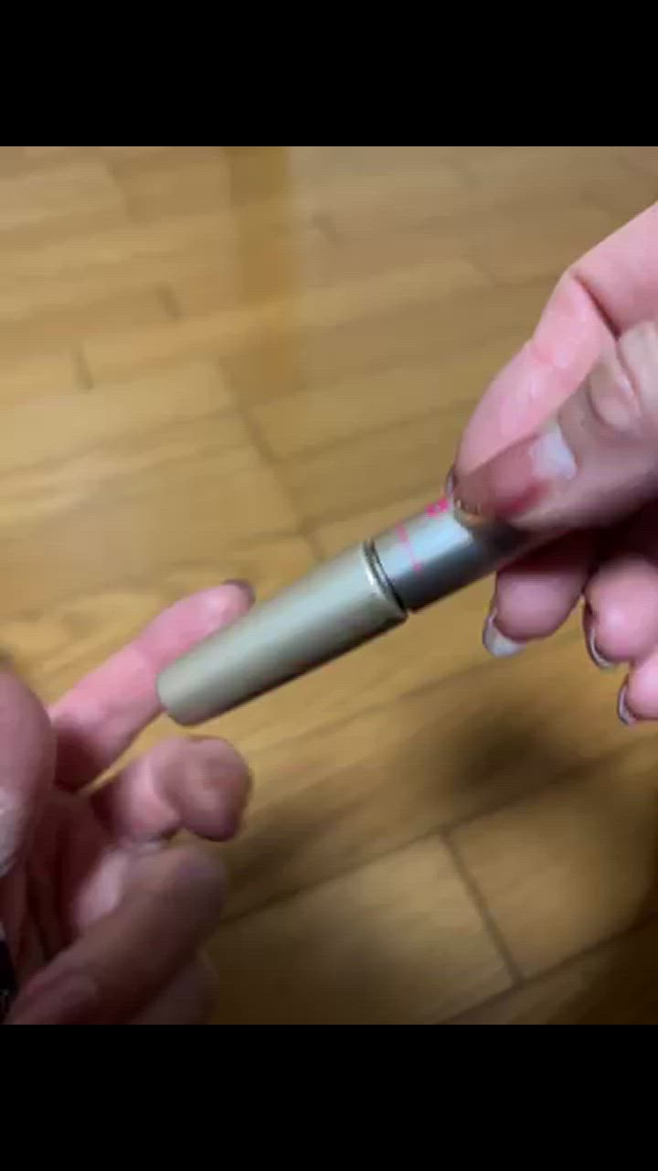 全体のレビュー動画のサムネイル | 9