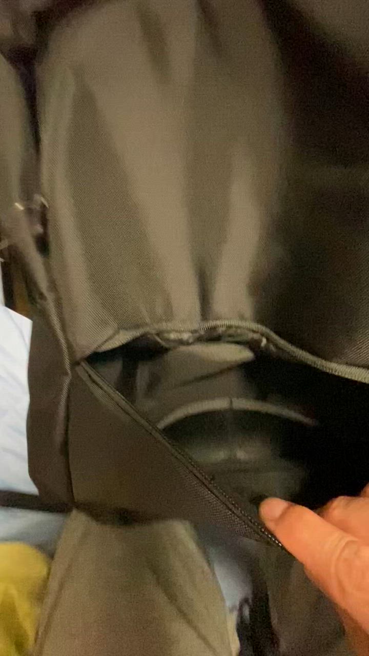 ノースフェイス　シャトルデイパック　ブラック　24L NM82329 THE NORTH FACE(ザノースフェイス)のシャトルデイパックを