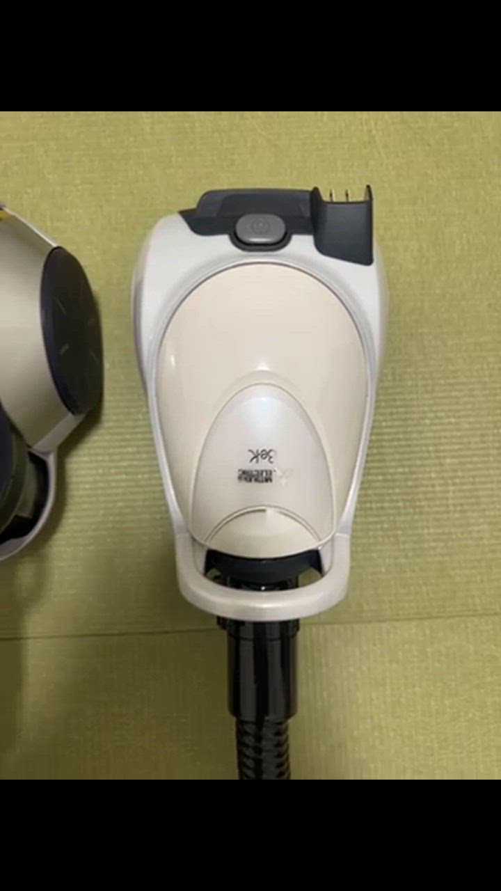 全体のレビュー動画のサムネイル | 4