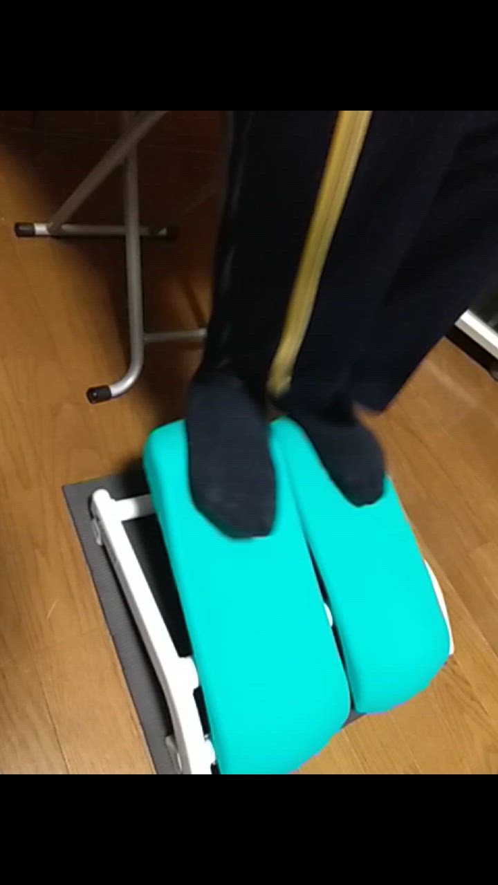 全体のレビュー動画のサムネイル | 0