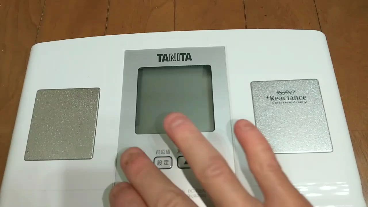 全体のレビュー動画のサムネイル | 9