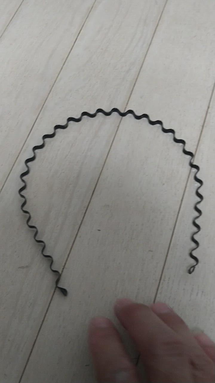 全体のレビュー動画のサムネイル | 1