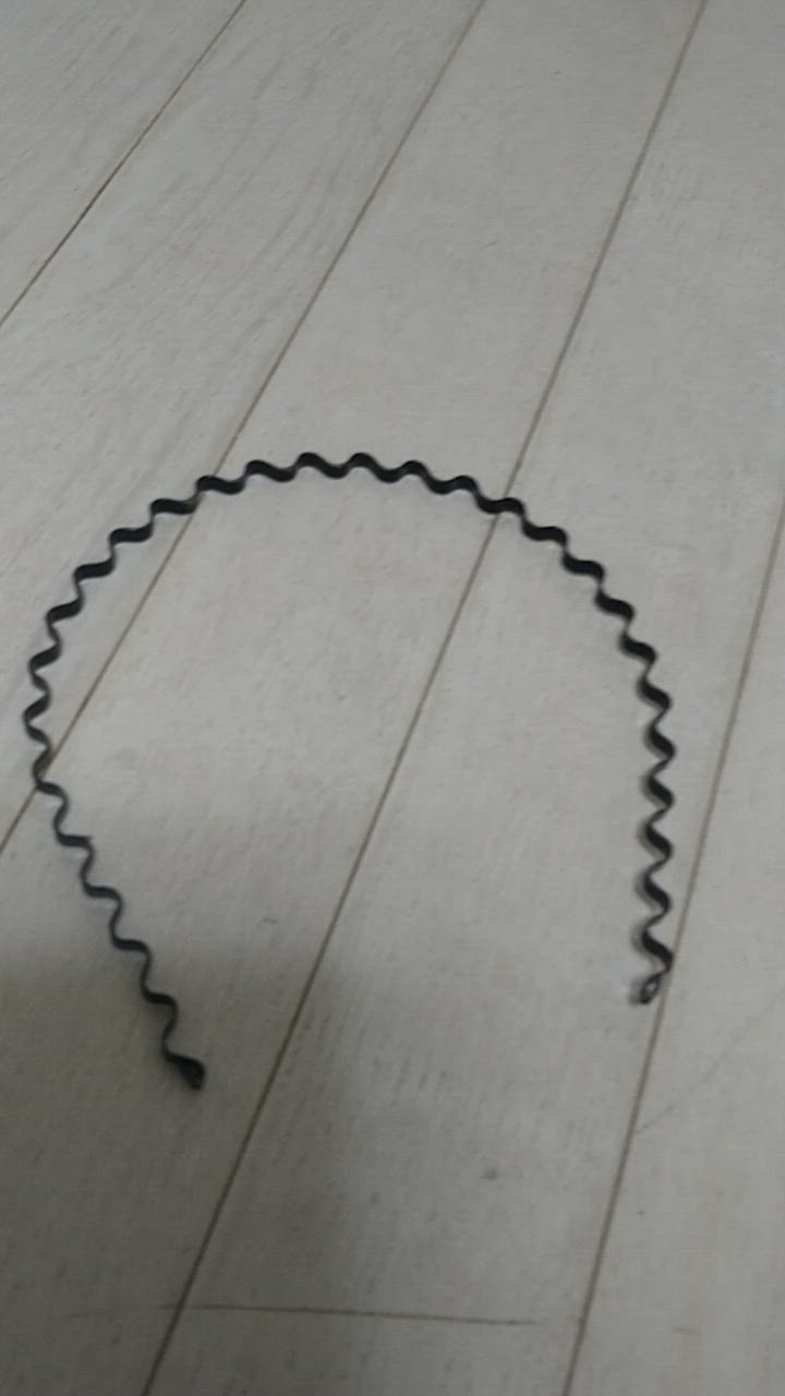 全体のレビュー動画のサムネイル | 0