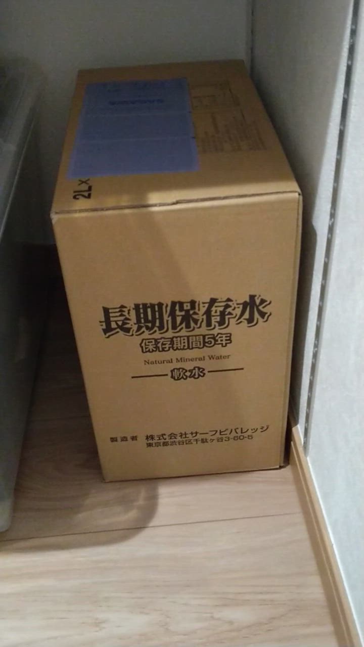 全体のレビュー動画のサムネイル | 8