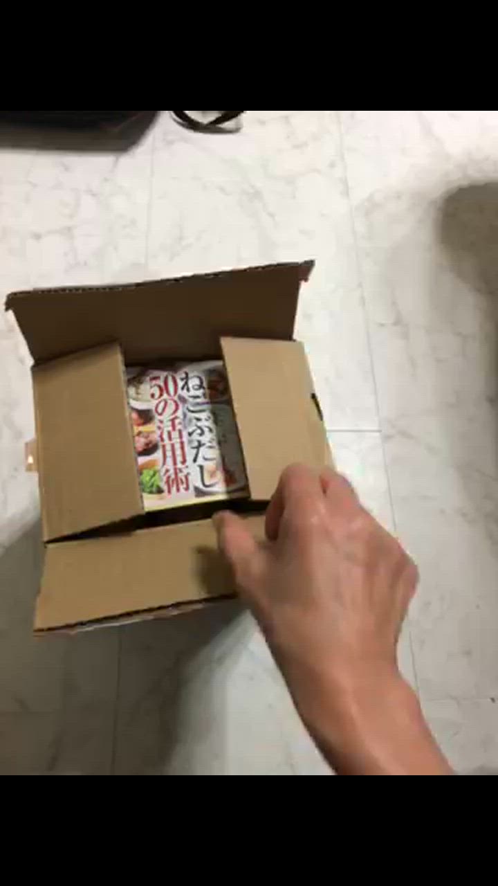 全体のレビュー動画のサムネイル | 17