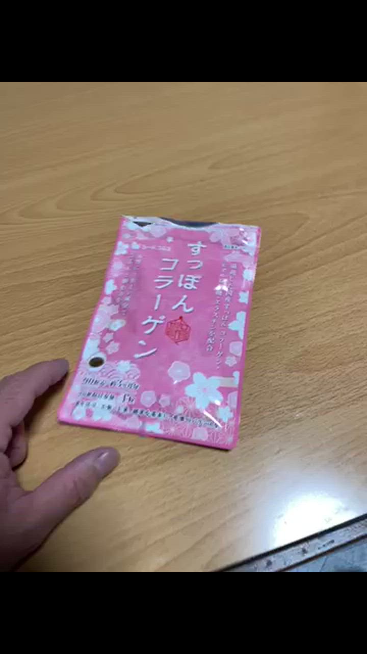 全体のレビュー動画のサムネイル | 0