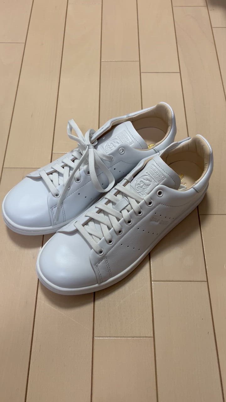 adidas Originals アディダスオリジナルス スニーカー スタンス