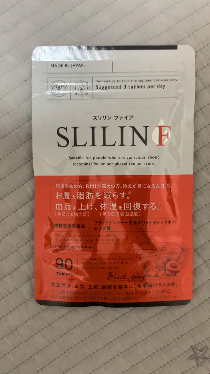 全体のレビュー動画のサムネイル | 4