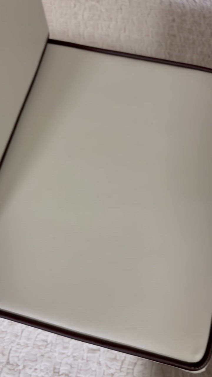 全体のレビュー動画のサムネイル | 2