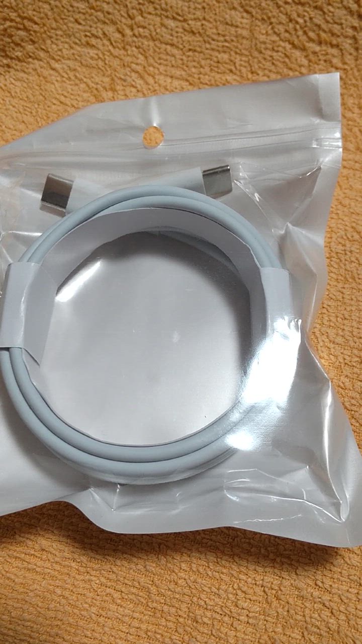 全体のレビュー動画のサムネイル | 2