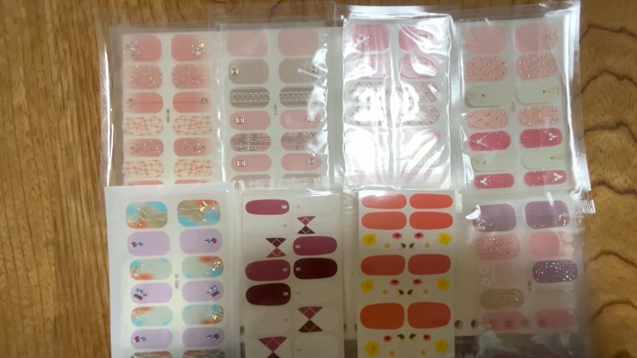 全体のレビュー動画のサムネイル | 4