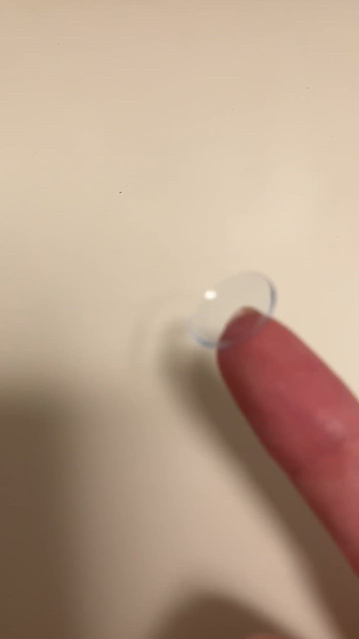 全体のレビュー動画のサムネイル | 7