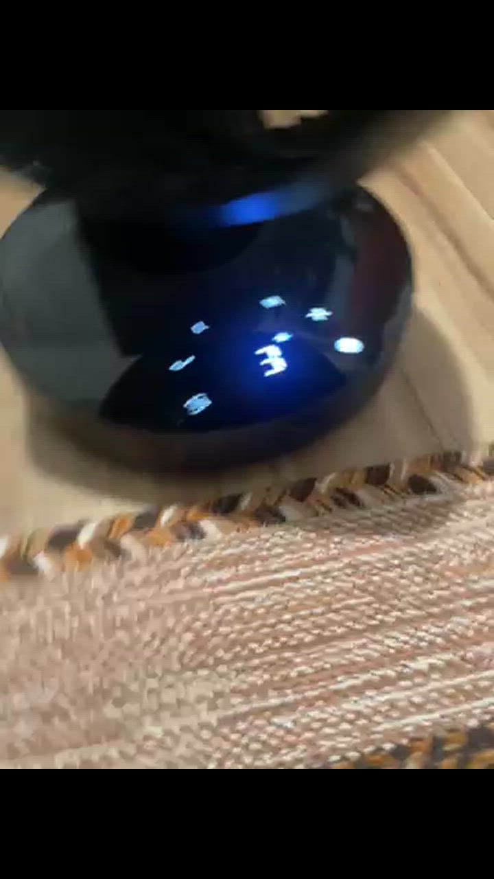 全体のレビュー動画のサムネイル | 0