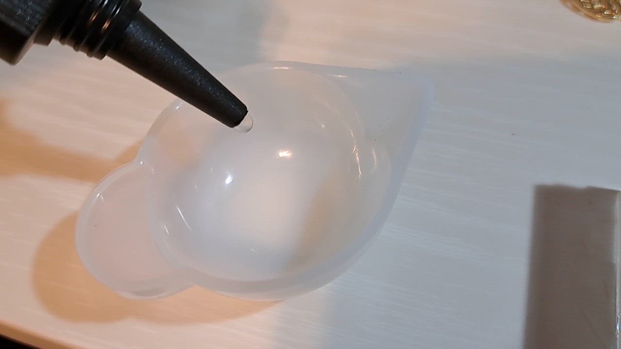 全体のレビュー動画のサムネイル | 1