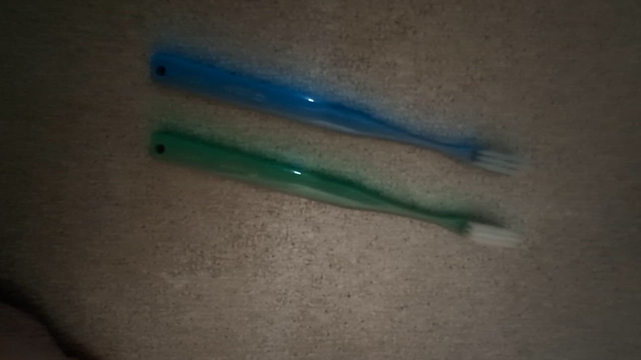 全体のレビュー動画のサムネイル | 2