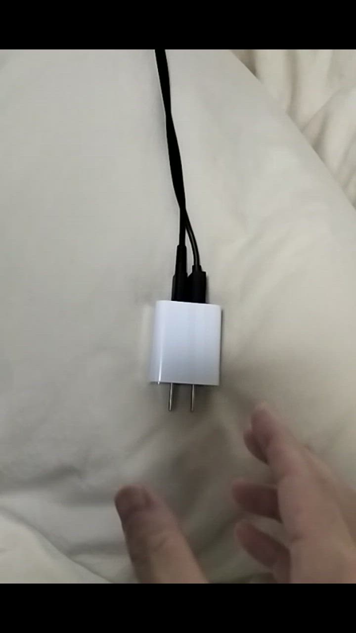 全体のレビュー動画のサムネイル | 19