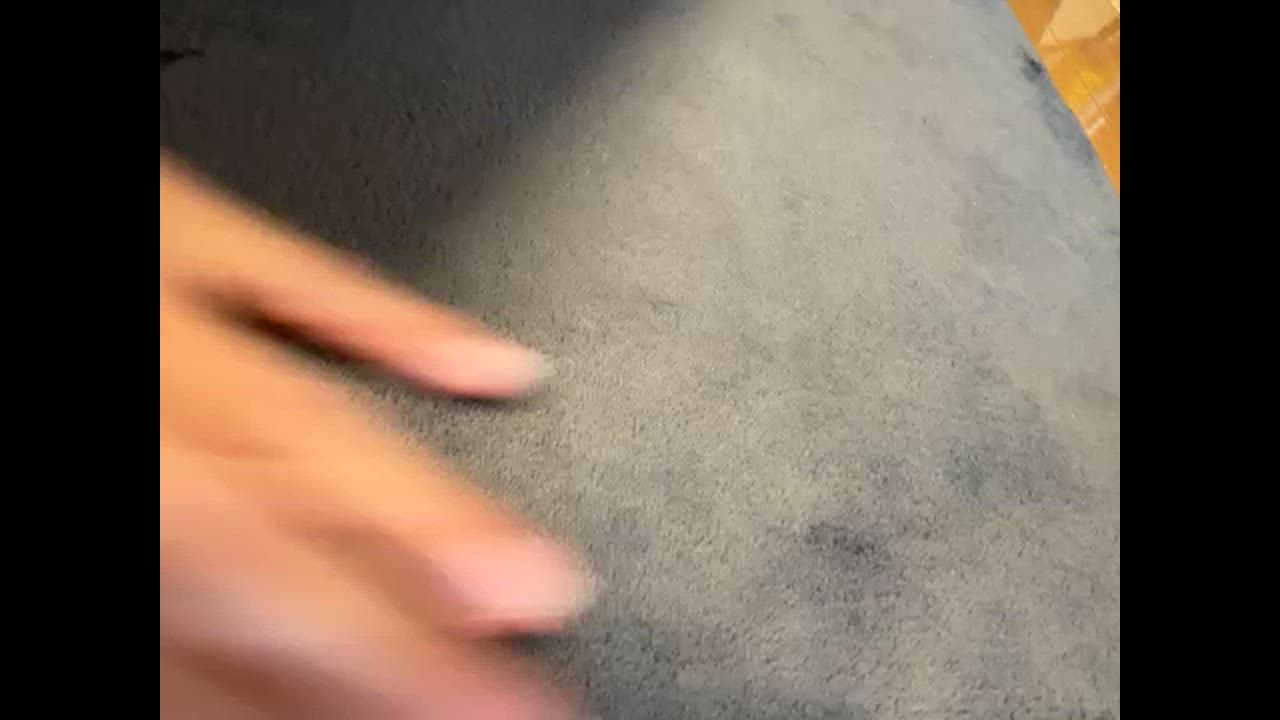 全体のレビュー動画のサムネイル | 12