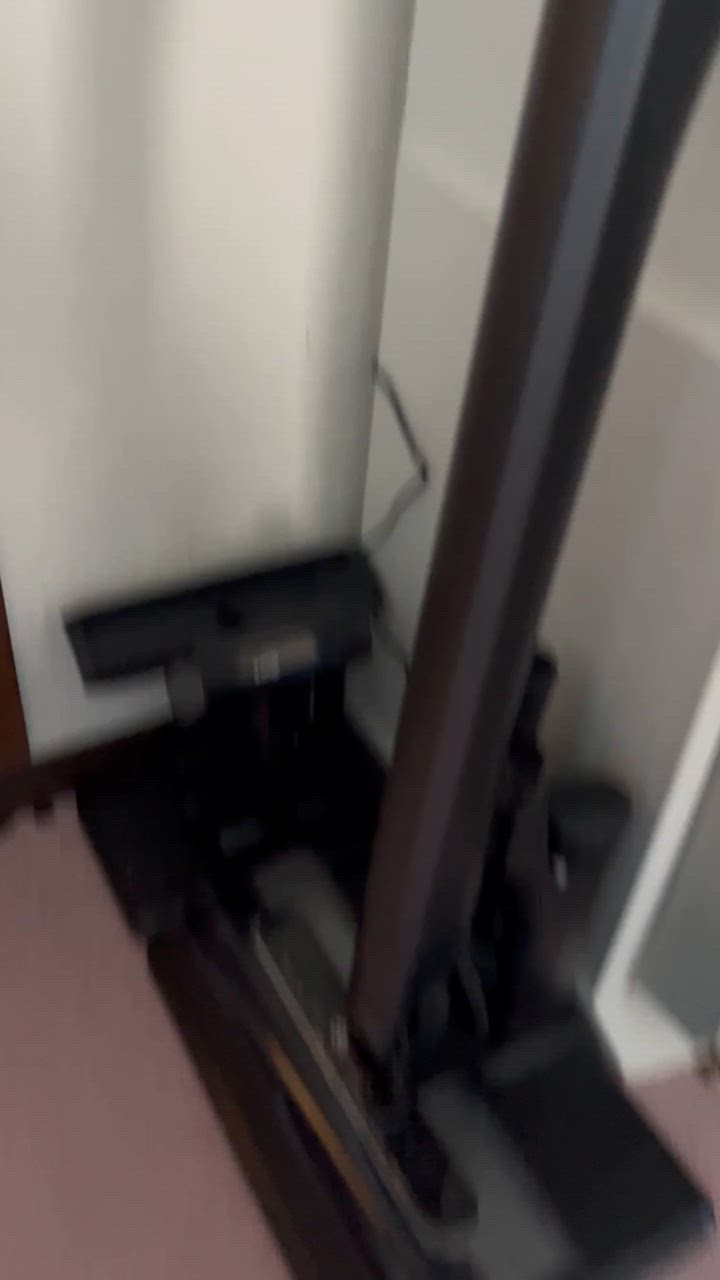 全体のレビュー動画のサムネイル | 0