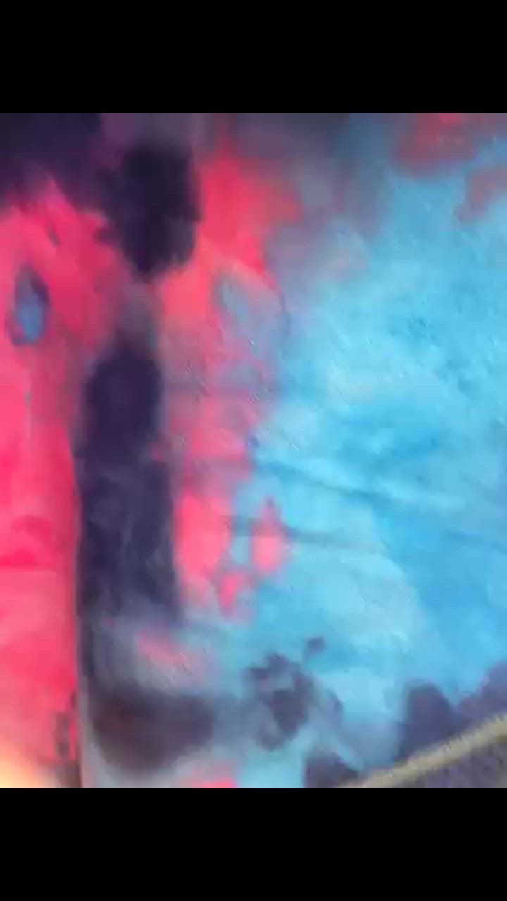 全体のレビュー動画のサムネイル | 5