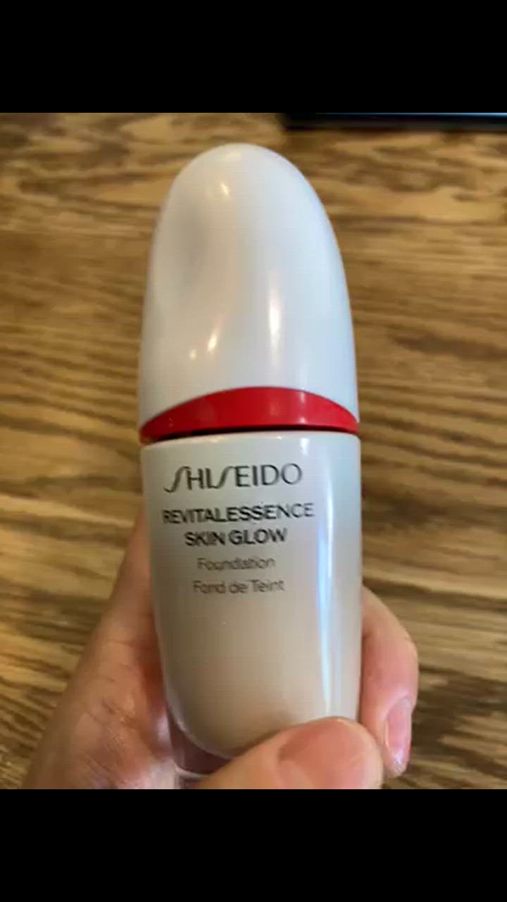SHISEIDO メーキャップ 【P10倍】【資生堂認定ショップ