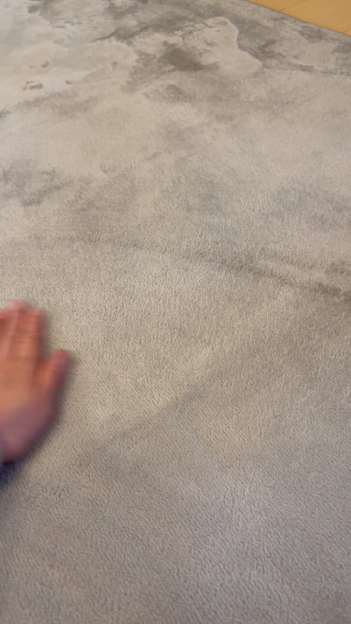 全体のレビュー動画のサムネイル | 0