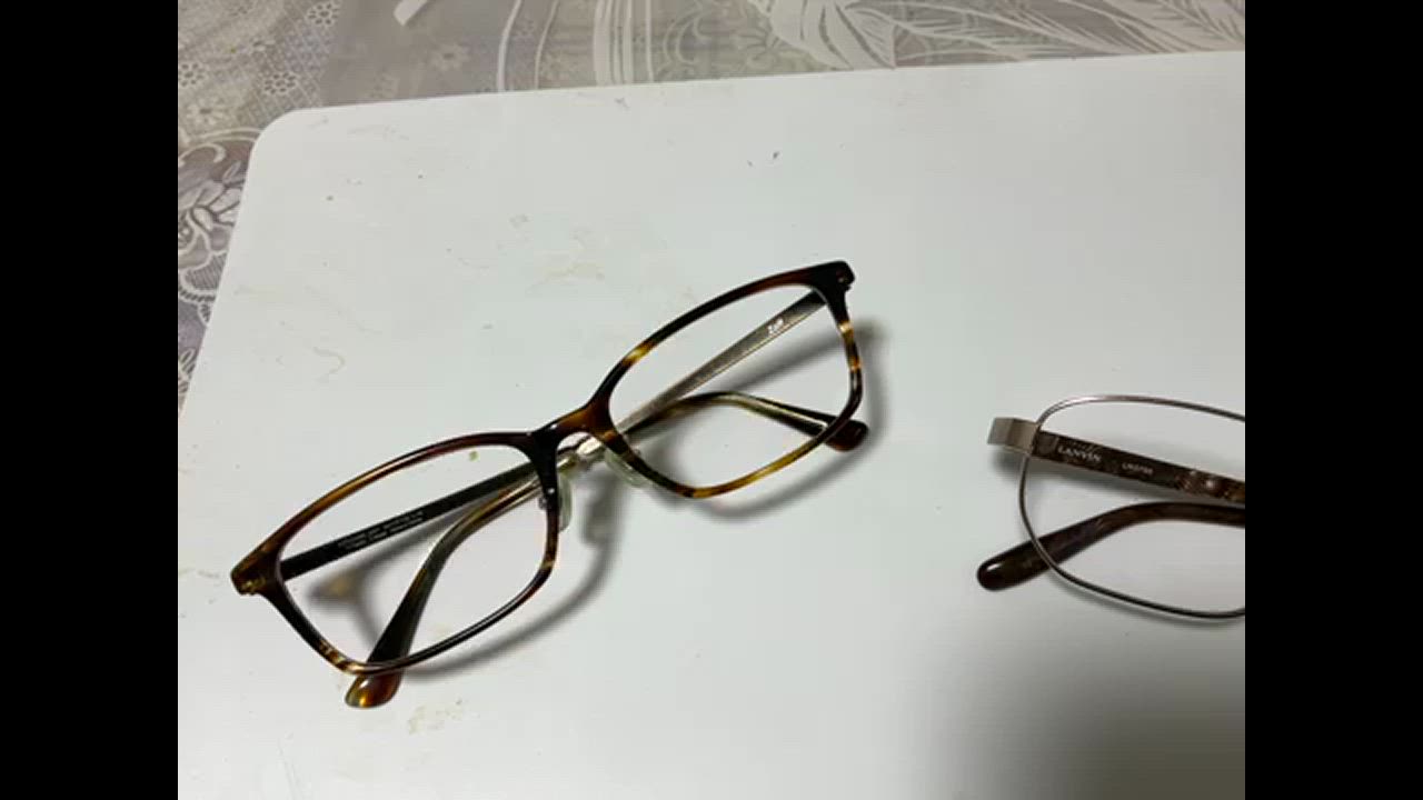 メガネレンズ HOYA レンズ交換透明 セルックス982VP 薄型非球面