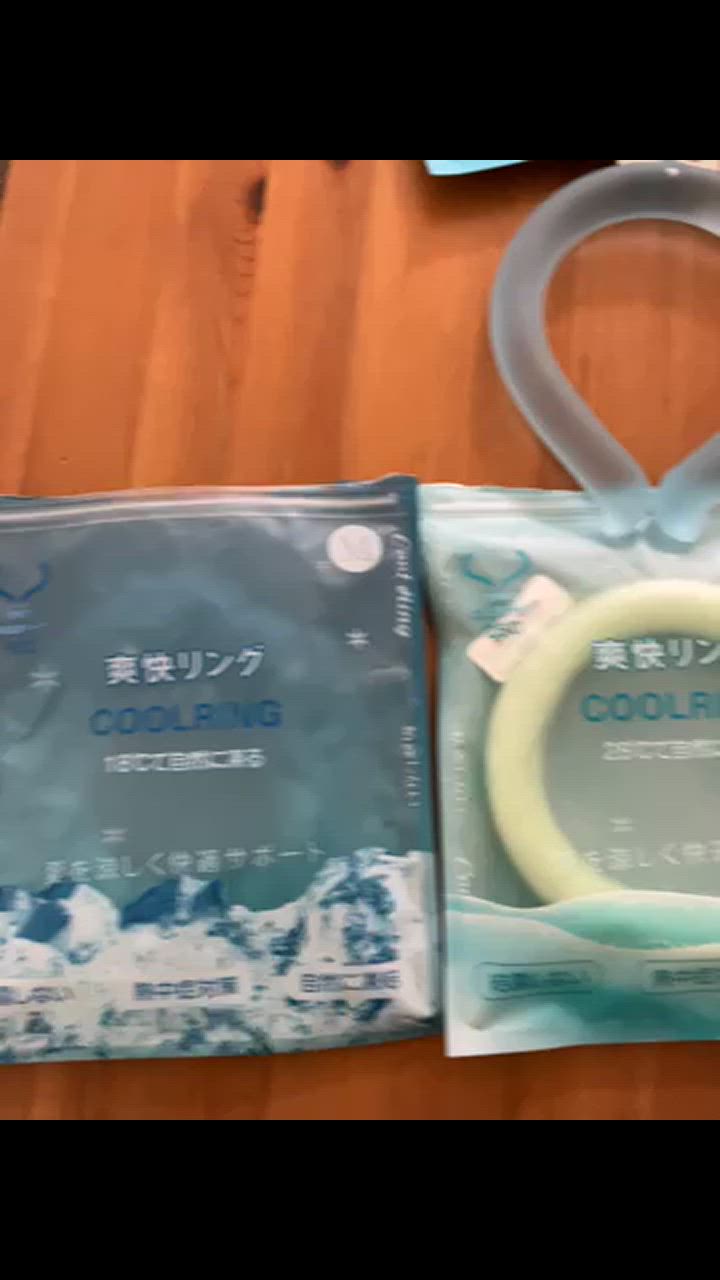 全体のレビュー動画のサムネイル | 4