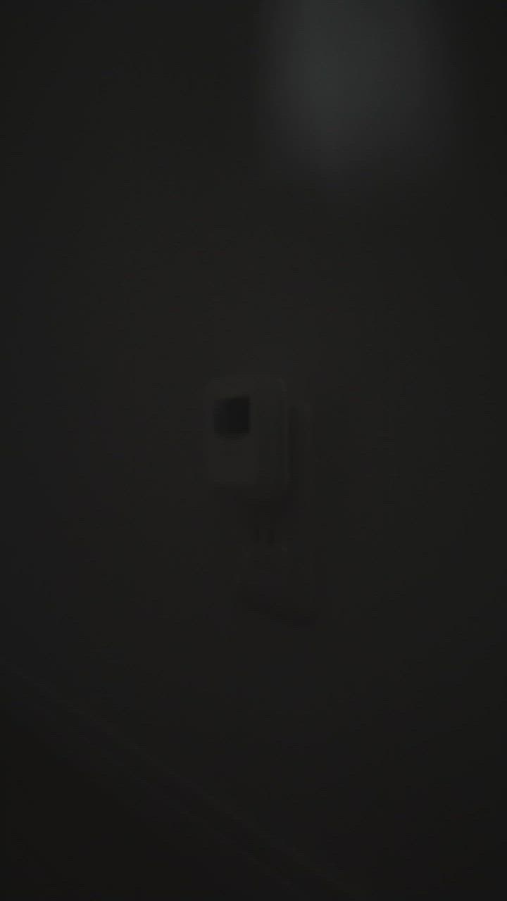 全体のレビュー動画のサムネイル | 11