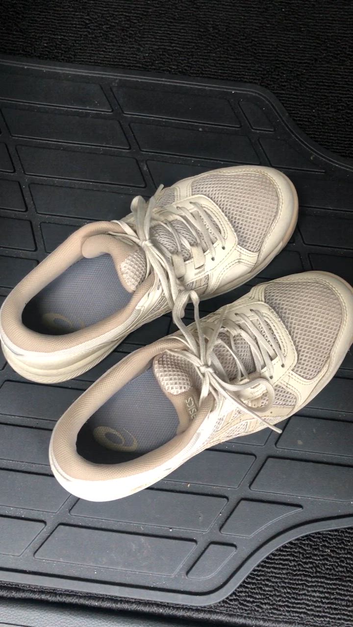 ASICS 安全靴 アシックス ローカット ウィンジョブ CP217 紐