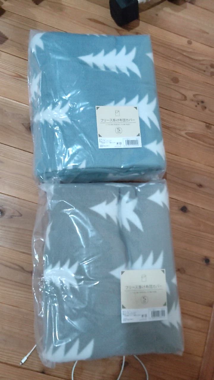 全体のレビュー動画のサムネイル | 2