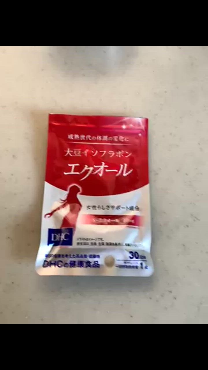 全体のレビュー動画のサムネイル | 11