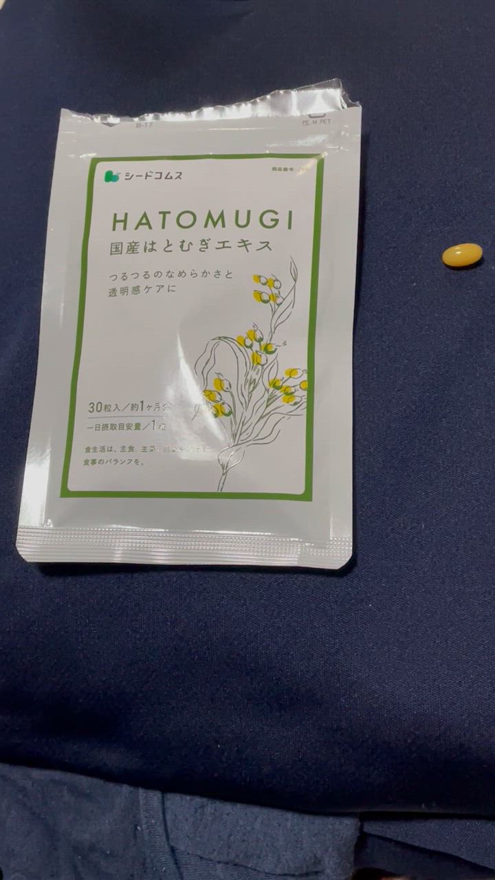 全体のレビュー動画のサムネイル | 8