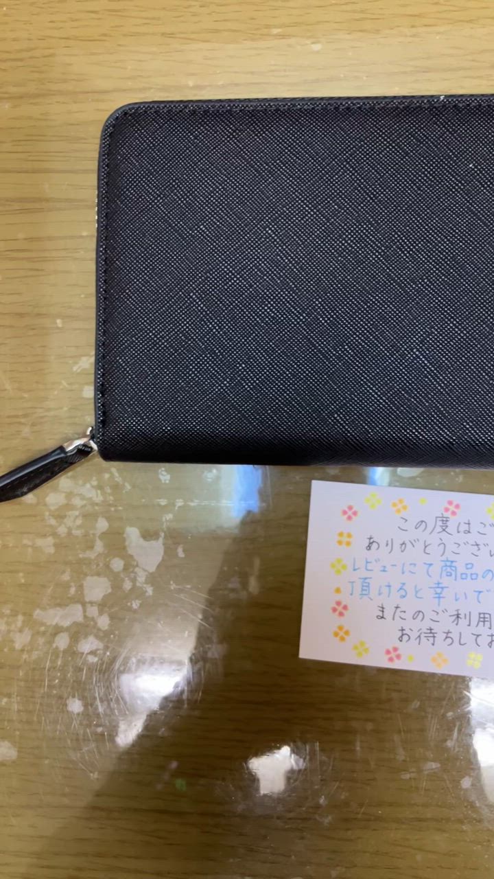 全体のレビュー動画のサムネイル | 0