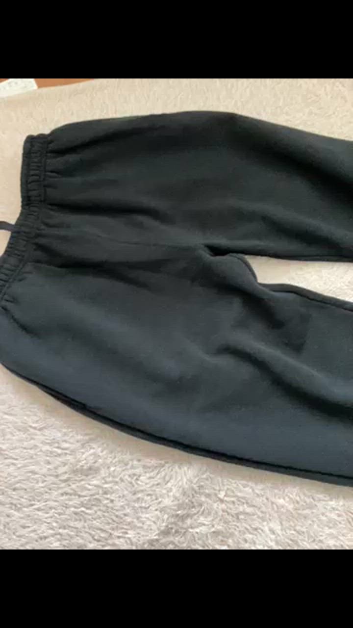 全体のレビュー動画のサムネイル | 3