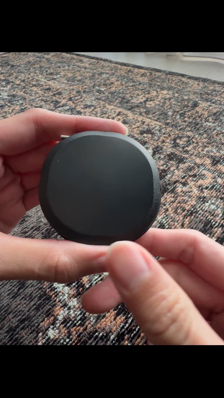 全体のレビュー動画のサムネイル | 0