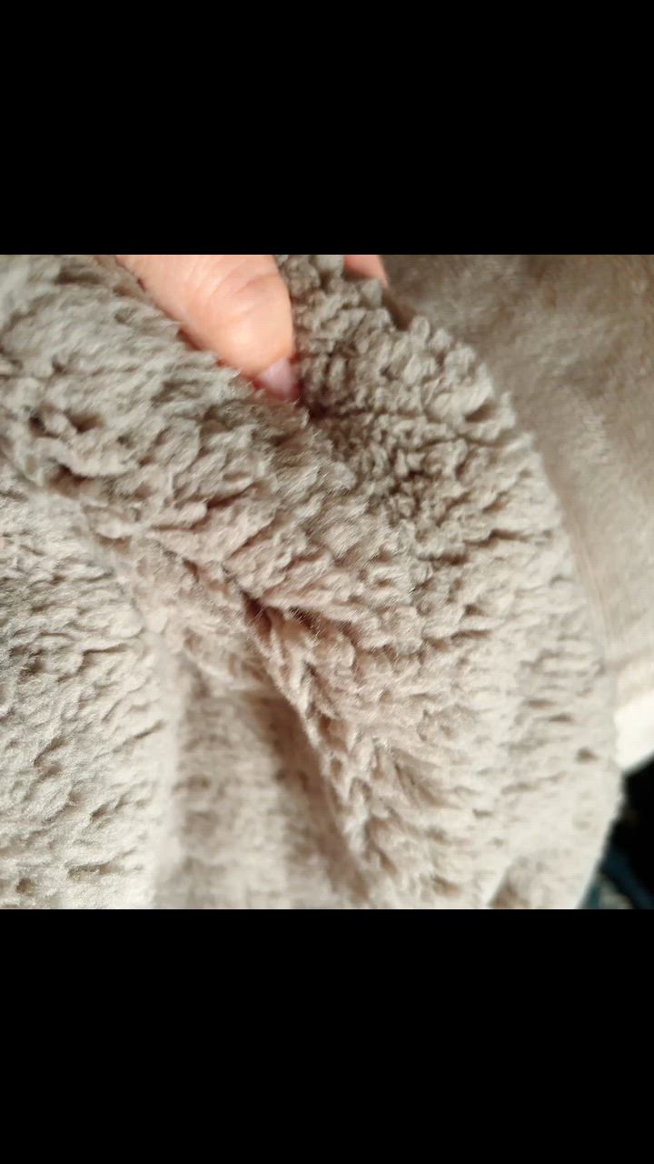 全体のレビュー動画のサムネイル | 5