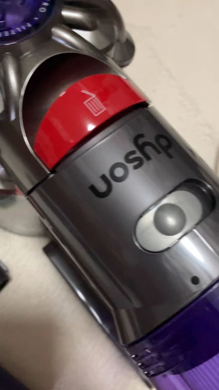 v8 dyson(ダイソン) V8 Slim Fluffy Extra SV10K EXT BU v8 dyson(ダイソン) V8 Slim Fluffy Extra SV10K EXT BU
